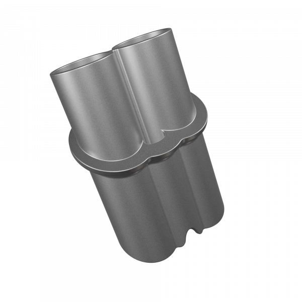 Poulain Ancilaire Top 2 Rev1 - INS_16b