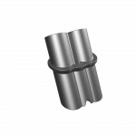 Foal Ancilar Top Rev02 - INS_16