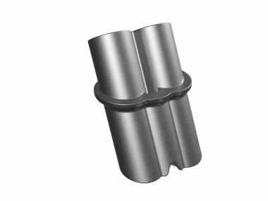 Foal Ancilar Top Rev02 - INS_16