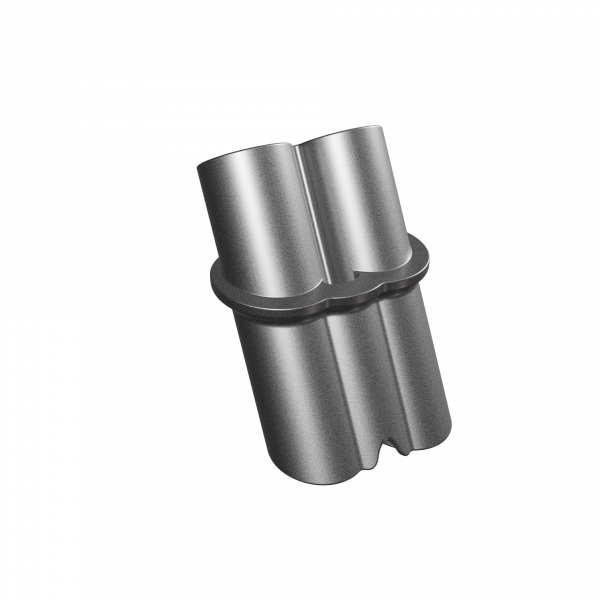 Foal Ancilar Top Rev02 - INS_16