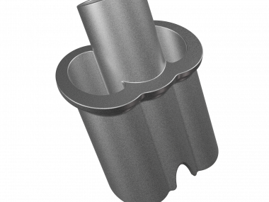 Ancilaire top 1 Rev1 INS_2b