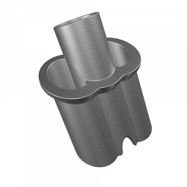 Ancilaire top 1 Rev1 INS_2b