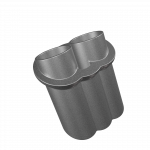 Ancilaire top 2 Rev0 INS_3