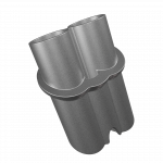 Ancilaire top 2 Rev1 INS_3b