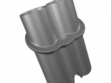 Ancilaire top 2 Rev1 INS_3b