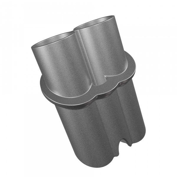 Ancilaire top 2 Rev1 INS_3b